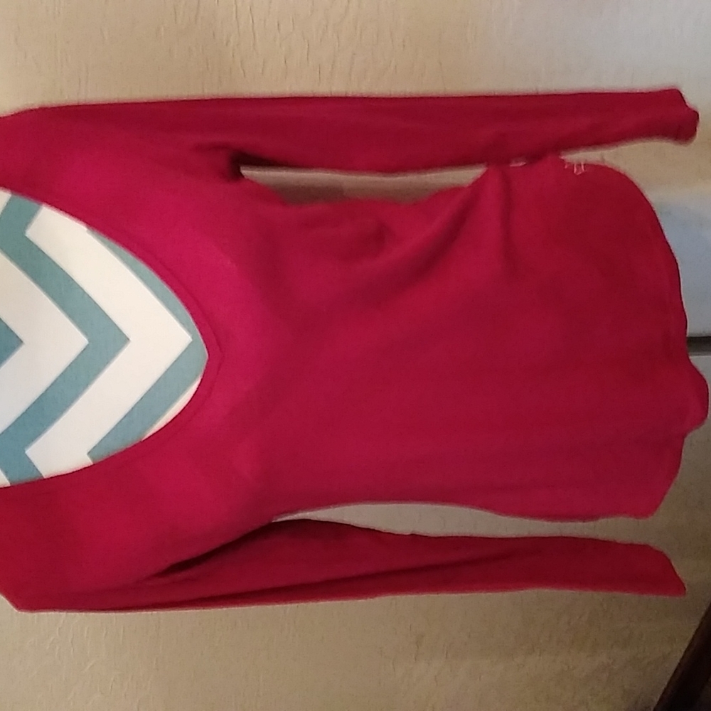 Victorias Secret top